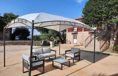 Quinta de Castelhão - Foto 17