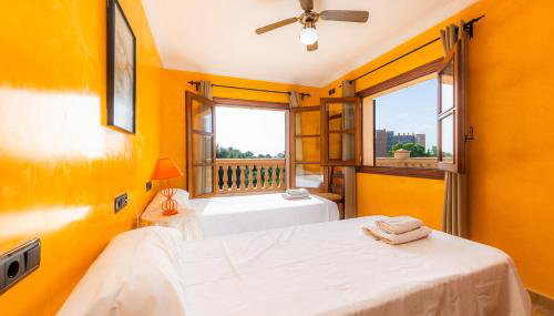 Villa Can Tosam Meiga - Foto 5