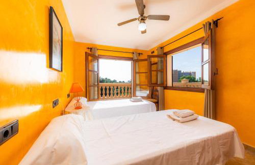 Villa Can Tosam Meiga - Foto 5