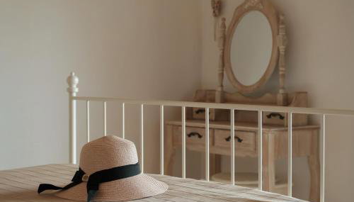 Lefka Apartment - Foto 4