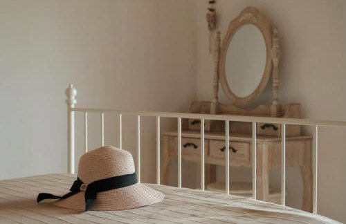 Lefka Apartment - Foto 4