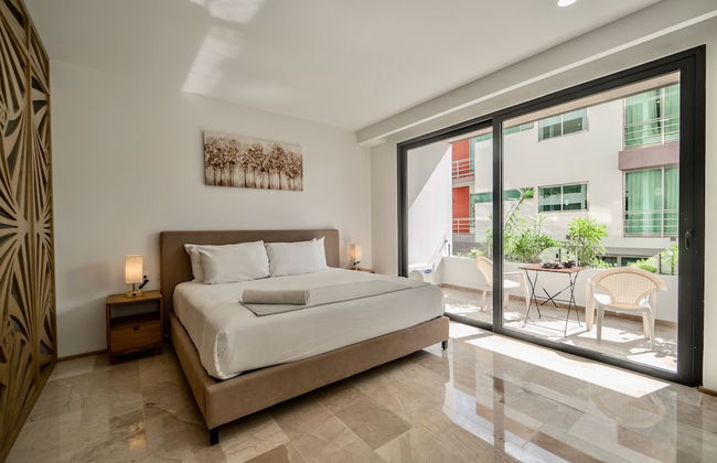 Coco beach by Casago - Foto 11