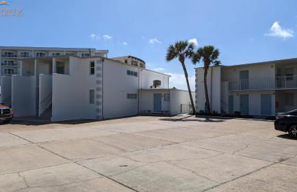 Island Surf 2 - Foto 30