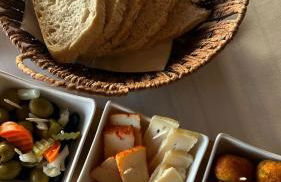 Quinta de VillaSete - Foto 15