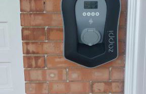 "Near to the Beach "- 2 bedroom Flat Sleeps up to 5 - Foto 5