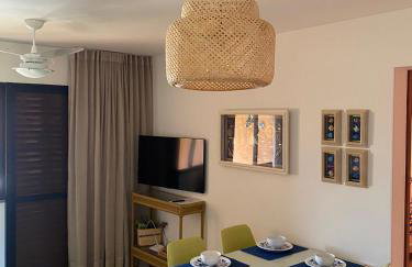 Guarajuba- Pé na Areia . Condoninio- Genipabu Summer House- o melhor condominio da região - Foto 31