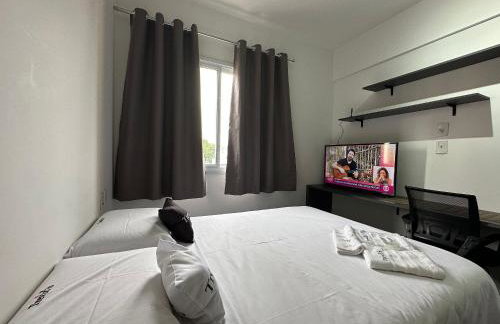 TrevizZo São Caetano do Sul - Foto 6