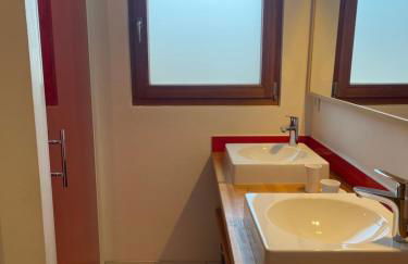 Chalet ChampBenoit - Photo 44