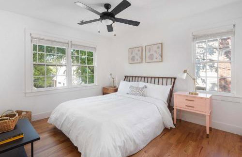 Southern Serenity - Foto 23