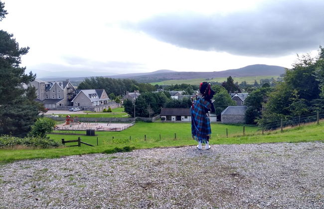 Ardvonie House - Foto 39