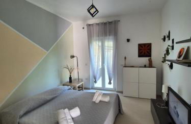 Domus in Horto - Foto 39