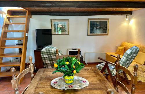 La Loggetta dei Poderi - 5' dalle Terme di Saturnia - Foto 18