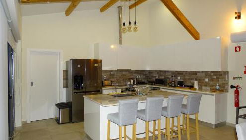 Casa Bocage - Foto 3