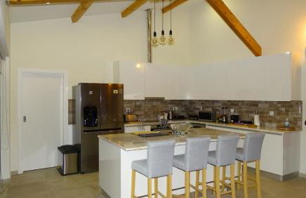 Casa Bocage - Foto 3