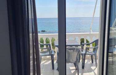 VILLA VRACHOS Preveza - Foto 43