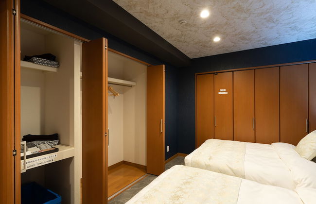 Weskii Hotel - Foto 18