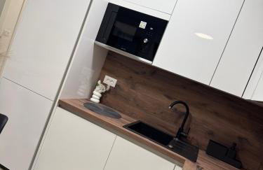 Apartments Frank - Foto 73