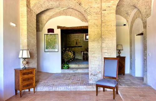 Villa Francesca - Foto 20