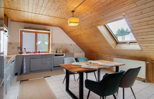 Jogis Paradies In Ruhiger Lage - Photo 13