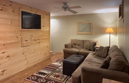 Pleasant Mountain Ski Chalet - Foto 12