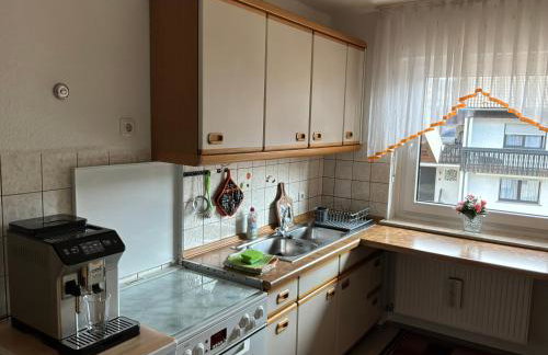 Ferienwohnung Leonhard Müller - Photo 11