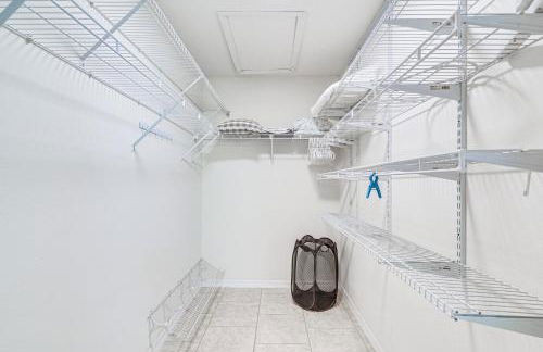 Peaceful Escape with Golf Cart in The Villages! - Foto 12