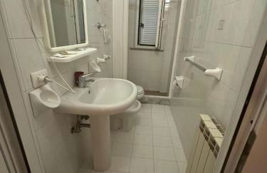 Villa Antonio - Foto 22