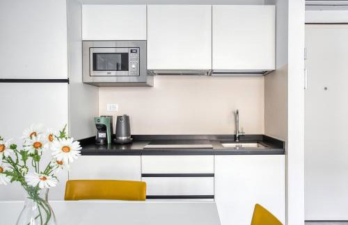 Hostmate - Milano - Genesio -Maciachini - Foto 12