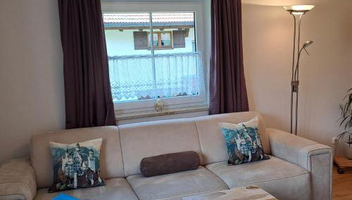 Lizzi Mountain Apartments - Foto 4