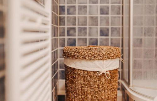 Skippers Inn - Foto 53