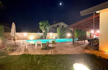 Villa Valentina - Foto 19