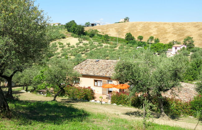 Villa Elster - Foto 25