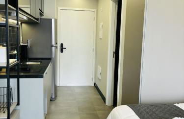 Studio AF1105 - Foto 13