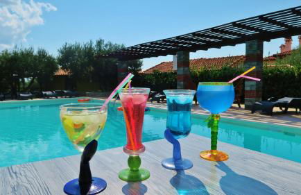 Sunday Resort - Foto 39