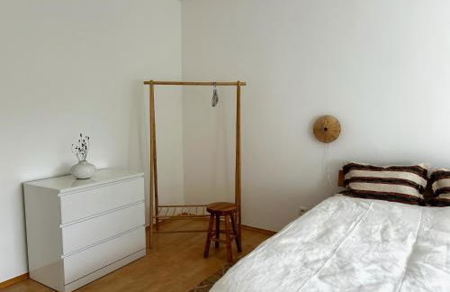 Apartment in Bochum - Foto 9