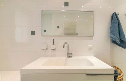 Something different in Chalkida - Foto 32