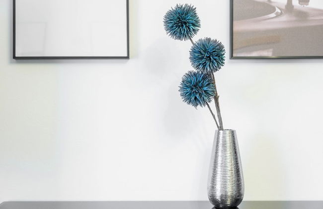 Nakatsu Sakae Manshon - Foto 44