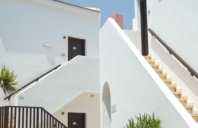 Akti Beach Village Resort - Foto 55