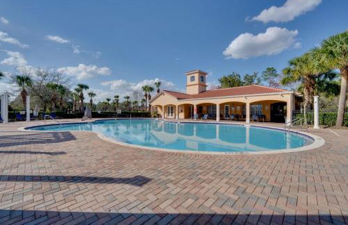 7 Mi to USTA Waterfront Tennis House with Yard! - Foto 30