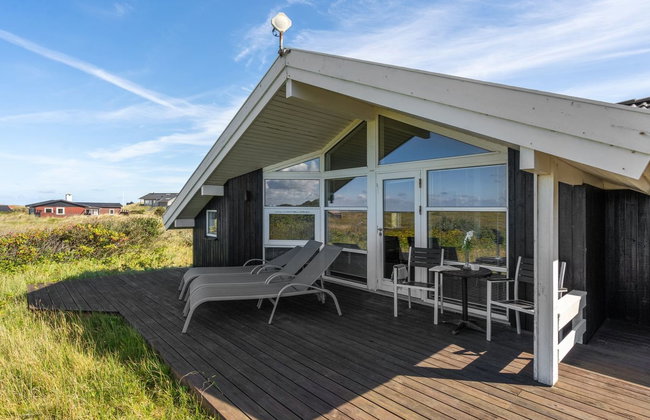 "Dania" - 300m from the sea - Foto 7