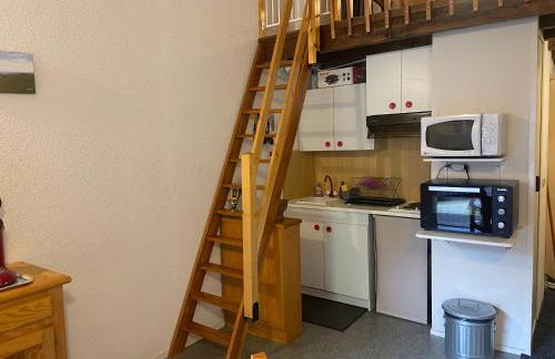 Appartement chalet - Foto 17