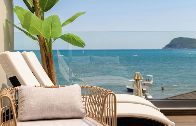 Pearl Luxury Living - Foto 45