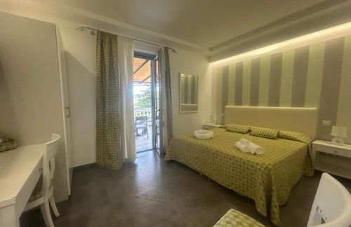 Appartamenti il Ventaglio - Photo 137