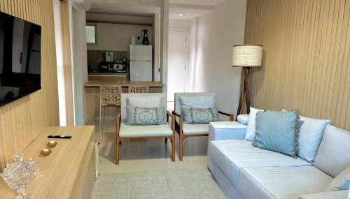 Beleza e Conforto no Cloc Marina - Salvador - Foto 4