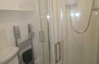 Dinnington House Dinnington by Smart Corporate Stays - Foto 30