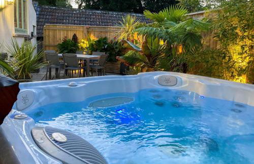 Pennyard House - Foto 25