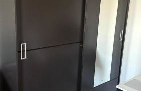 Apartamento aconchegante perfeito para o Carnaval - Foto 23