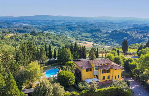 Holiday Home Villa Silvana by Interhome - Foto 72