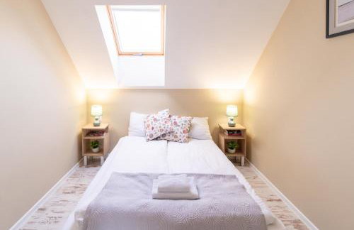 Oskarówka Kaszuby z balią - Foto 8