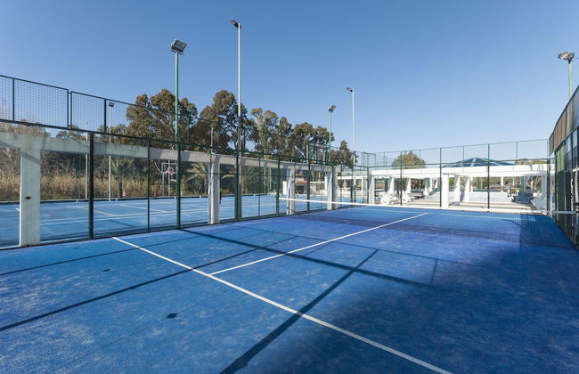 Alejandrita in Grau i Platja - Foto 13